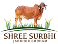 Buy Desi Cow Products