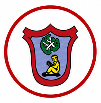 SDVN Sr. Secondary School