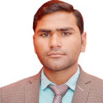 Harish Vaishnav