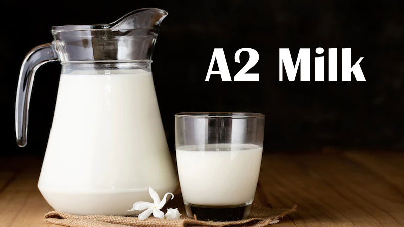 A2-Milk.jpg