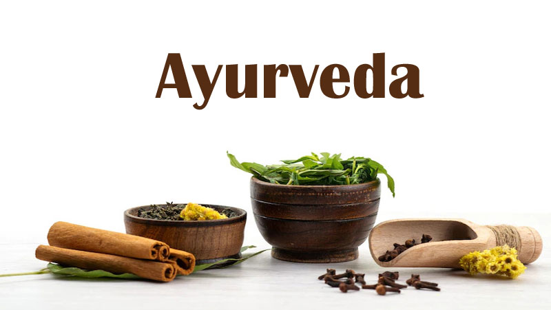 ayurveda.jpg